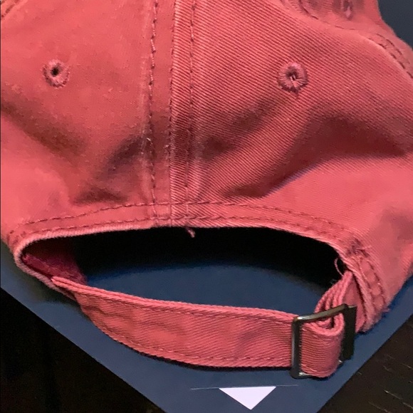 Fake News Hat - Picture 3 of 3